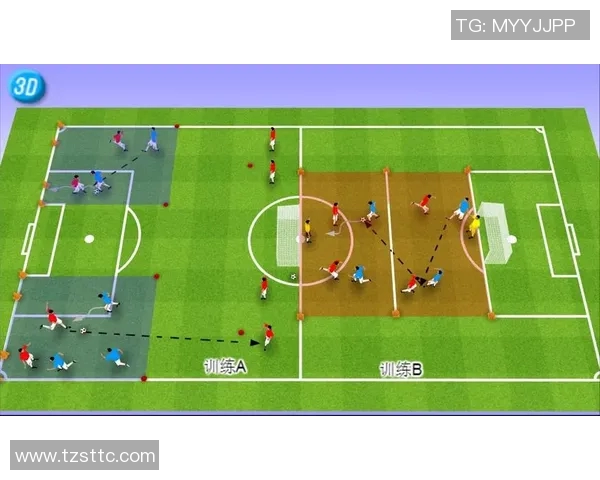 武汉足球队盯防战术解析及其对比赛结果的影响分析 武汉足球队盯防战术解析及其对比赛结果的影响分析