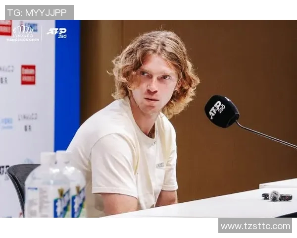 杭州网球队的盯防策略揭秘与深度分析网球战术的奥秘 杭州网球队的盯防策略揭秘与深度分析网球战术的奥秘