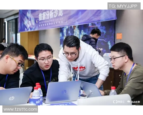 深入探讨杭州羽毛球队技术表现的数据分析与提升策略 深入探讨杭州羽毛球队技术表现的数据分析与提升策略