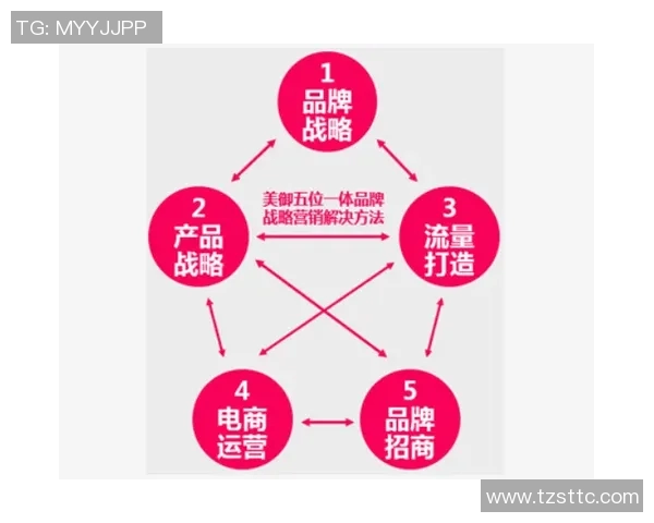 武汉篮球队的战术创新与运营体系解析探讨 武汉篮球队的战术创新与运营体系解析探讨