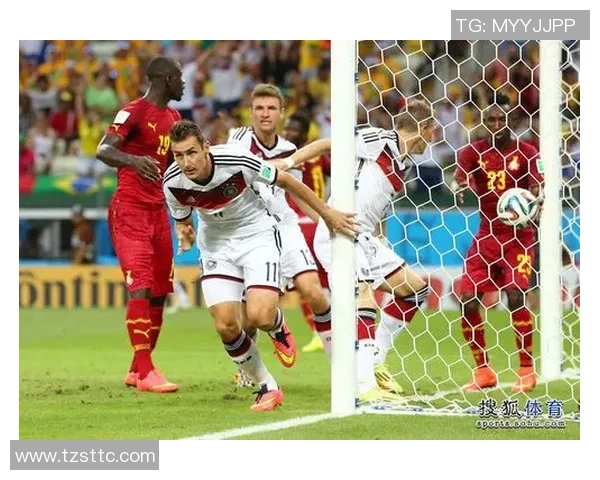 武汉羽毛球队在世界锦标赛中的辉煌历程与突破成就全景回顾 武汉羽毛球队在世界锦标赛中的辉煌历程与突破成就全景回顾