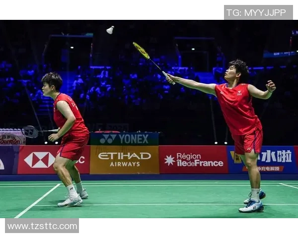 羽毛球节奏榜单揭晓北京羽毛球队荣获第四名成就辉煌 羽毛球节奏榜单揭晓北京羽毛球队荣获第四名成就辉煌