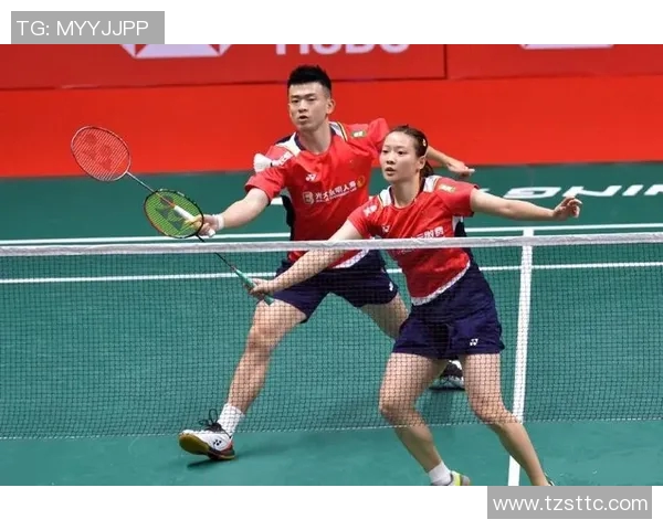 西安羽毛球队防反战术革新探索与实践分析 西安羽毛球队防反战术革新探索与实践分析