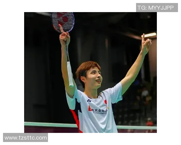 羽毛球专题:深入分析上海羽毛球队运动员的个人技术与战术能力 羽毛球专题:深入分析上海羽毛球队运动员的个人技术与战术能力