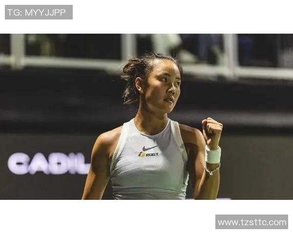 深圳网球队创历史新高网球状态排名再攀高峰引发关注 深圳网球队创历史新高网球状态排名再攀高峰引发关注