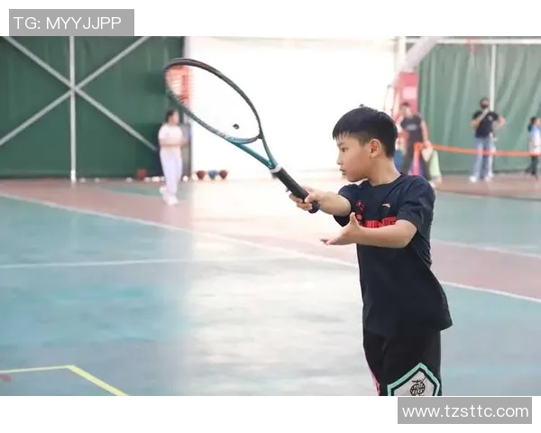 西安网球队在全国网球节奏排名中创历史新高引发广泛关注与热议 西安网球队在全国网球节奏排名中创历史新高引发广泛关注与热议