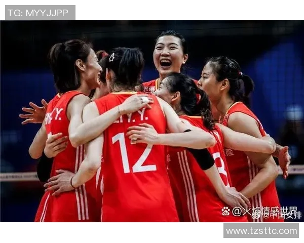 赛后分析:北京排球队与广州排球队实力对比及比赛亮点总结 赛后分析:北京排球队与广州排球队实力对比及比赛亮点总结