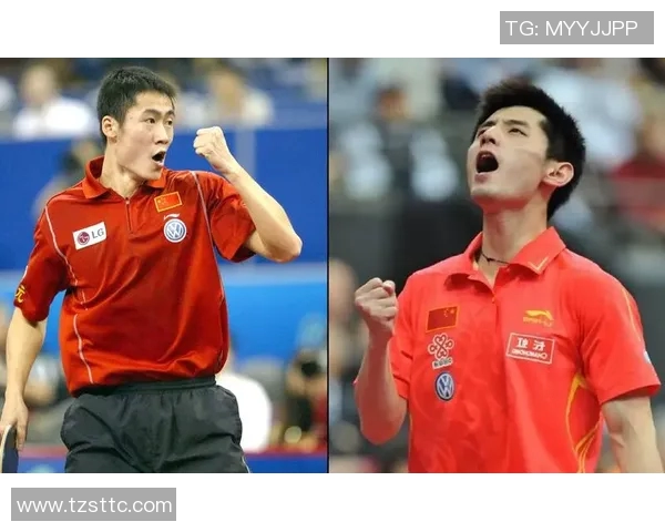 赛后复盘:广州篮球队与成都篮球队的战术意识与表现分析 赛后复盘:广州篮球队与成都篮球队的战术意识与表现分析