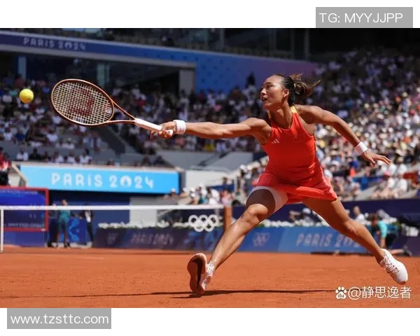 重庆网球队的奋斗与荣耀:一段网球梦想的追逐之旅 重庆网球队的奋斗与荣耀:一段网球梦想的追逐之旅