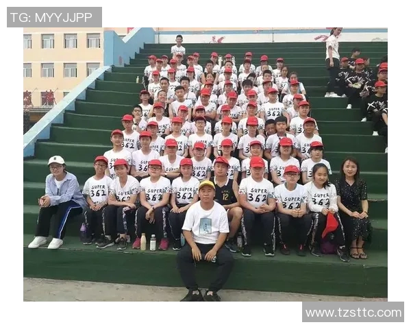 陈芳的足球人生:从绿茵场到人生舞台的深度对话与思考 陈芳的足球人生:从绿茵场到人生舞台的深度对话与思考