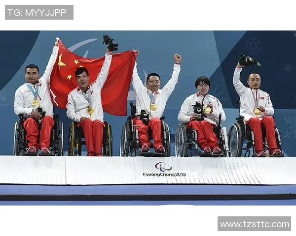 上海街舞队的耐力挑战与突破之路探秘 上海街舞队的耐力挑战与突破之路探秘