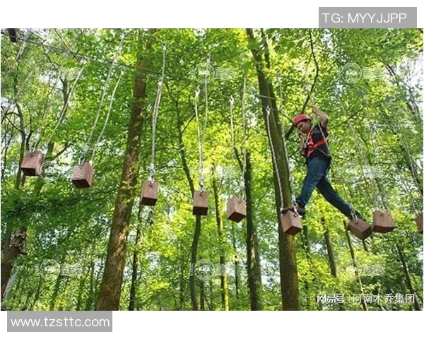 南京极限运动队心理素质深度对比分析与提升策略探讨 南京极限运动队心理素质深度对比分析与提升策略探讨