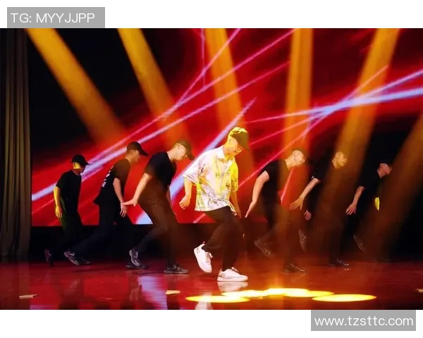 全国街舞大赛点评:北京街舞队灵活性表现令人惊艳的精彩瞬间分析 全国街舞大赛点评:北京街舞队灵活性表现令人惊艳的精彩瞬间分析