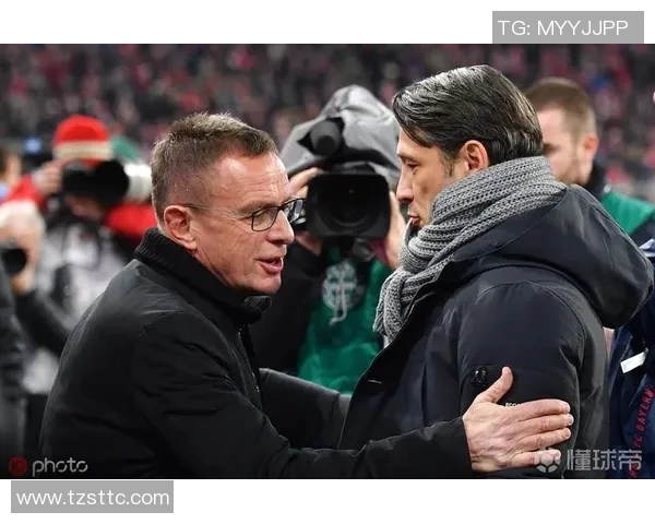 上海攀岩队战术分析:防守与反击的得失之道 上海攀岩队战术分析:防守与反击的得失之道