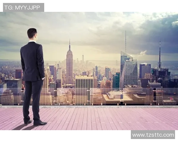 成都极限运动队的阵地战:探索极限运动在城市中的新趋势与挑战 成都极限运动队的阵地战:探索极限运动在城市中的新趋势与挑战