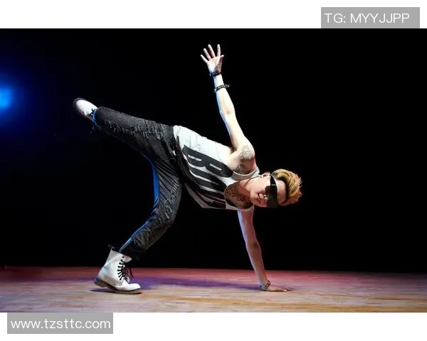 南京街舞队心理素质排名第四揭秘街舞团队背后的心理战术与训练秘诀 南京街舞队心理素质排名第四揭秘街舞团队背后的心理战术与训练秘诀