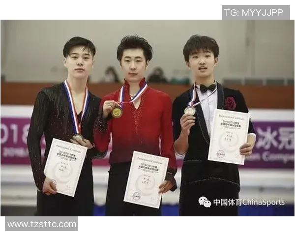 成都街舞队荣登全国技术排行榜第五名展现实力与风采 成都街舞队荣登全国技术排行榜第五名展现实力与风采