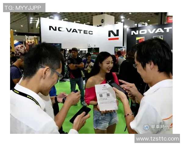 广州极限运动队个人能力表现的数据分析与提升策略探讨 广州极限运动队个人能力表现的数据分析与提升策略探讨