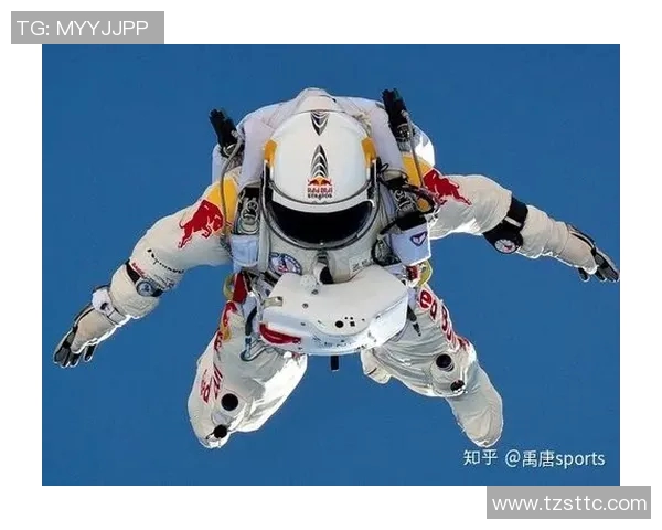 张芳专访:从极限运动新手到冠军的心路历程与成长故事 张芳专访:从极限运动新手到冠军的心路历程与成长故事