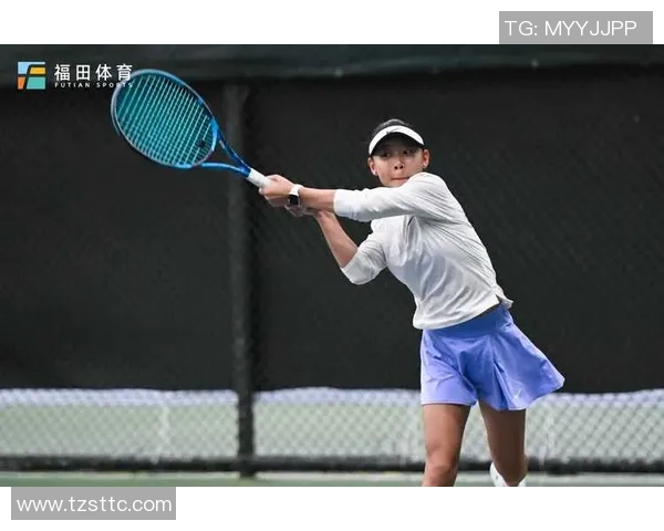 深圳网球队创历史新高网球速度排名引发广泛关注与热议 深圳网球队创历史新高网球速度排名引发广泛关注与热议