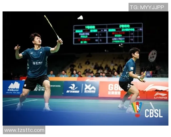 深圳羽毛球队在挑战赛中以53分稳居积分榜首位展现强劲实力 深圳羽毛球队在挑战赛中以53分稳居积分榜首位展现强劲实力