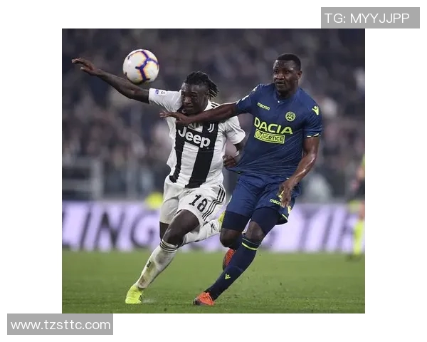 爱尔兰足球明星基恩的传奇生涯与对足球的热爱探索 爱尔兰足球明星基恩的传奇生涯与对足球的热爱探索