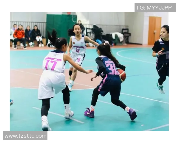 篮球技术排行榜:成都篮球队位居第1名 篮球技术排行榜:成都篮球队位居第1名