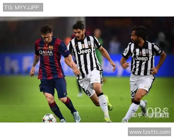 被人羞辱的足球明星如何逆境重生重拾荣耀与自信 被人羞辱的足球明星如何逆境重生重拾荣耀与自信