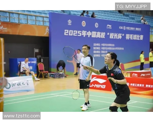 西安羽毛球队在全国羽毛球意识排行榜中荣获第五名的佳绩分析 西安羽毛球队在全国羽毛球意识排行榜中荣获第五名的佳绩分析