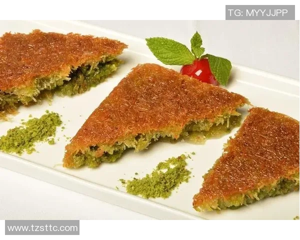 足球明星亲自下厨烹饪美食高清图片分享让你大开眼界 足球明星亲自下厨烹饪美食高清图片分享让你大开眼界