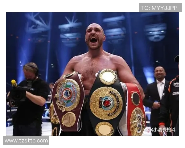 足球明星打架实力揭秘谁才是真正的拳王与绿茵场上的斗士 足球明星打架实力揭秘谁才是真正的拳王与绿茵场上的斗士