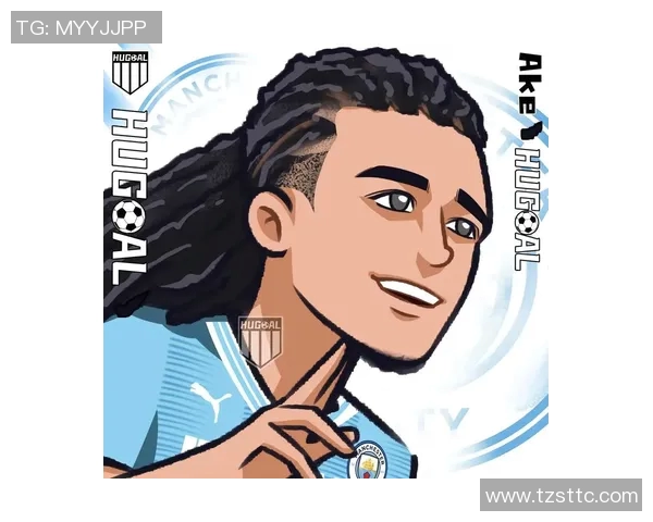 足球明星时尚穿搭解析男士头像设计灵感分享 足球明星时尚穿搭解析男士头像设计灵感分享