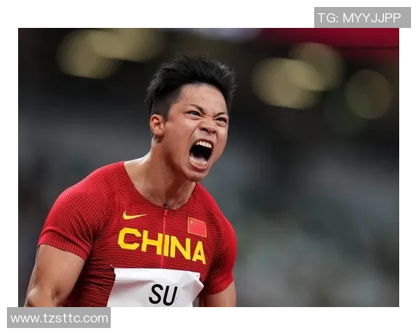 足球明星的奋斗精神与感人事迹展现了体育的力量与人性的光辉 足球明星的奋斗精神与感人事迹展现了体育的力量与人性的光辉