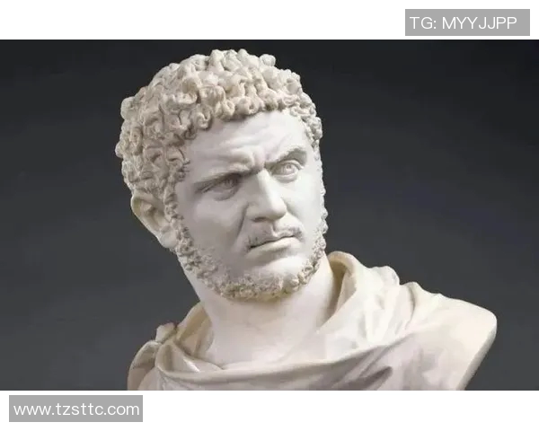 足球明星的魅力与荣耀:一幅肖像画背后的故事与情感探索 足球明星的魅力与荣耀:一幅肖像画背后的故事与情感探索