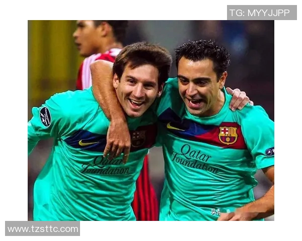 足球明星脚法惊艳瞬间大揭秘超乎想象的技巧与风格展示 足球明星脚法惊艳瞬间大揭秘超乎想象的技巧与风格展示