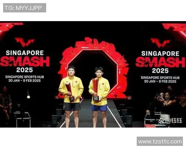 足球明星阿达姆的传奇故事与成就揭秘你了解多少 足球明星阿达姆的传奇故事与成就揭秘你了解多少