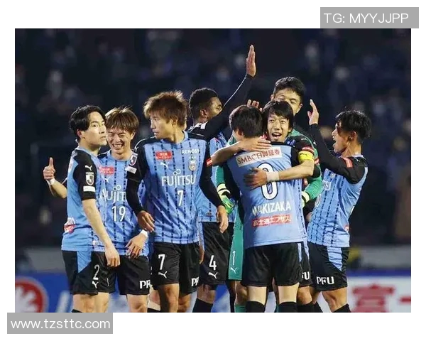 足球焦点:深圳足球队的实力探讨 足球焦点:深圳足球队的实力探讨