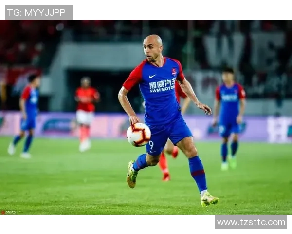 重庆与上海排球队赛后分析:个人能力对比与战术执行的深度剖析 重庆与上海排球队赛后分析:个人能力对比与战术执行的深度剖析