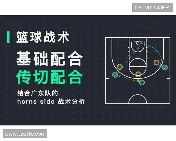 重庆篮球队在邀请赛中的速度优势与战术分析 重庆篮球队在邀请赛中的速度优势与战术分析