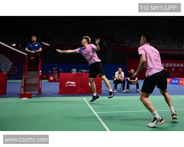 重庆羽毛球队在全国羽毛球速度排行榜中荣获第七名展现出强劲实力与潜力