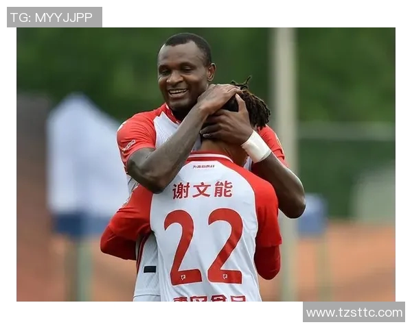 上海乒乓球队在选拔赛中以78分稳居积分榜首位展现强劲实力 上海乒乓球队在选拔赛中以78分稳居积分榜首位展现强劲实力