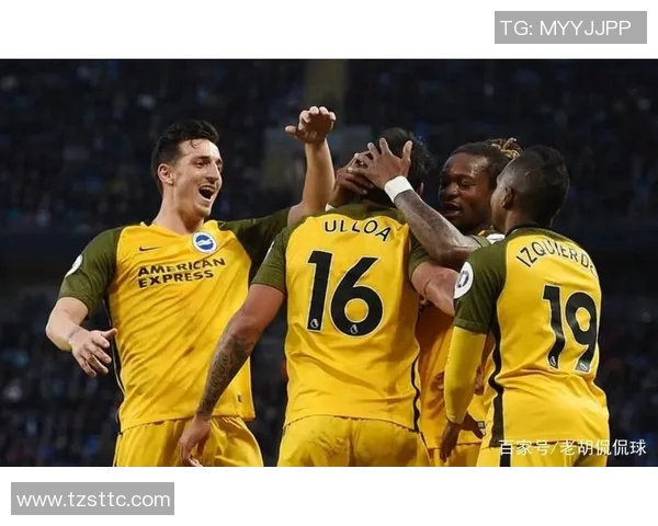 上海篮球队以56分领跑世锦赛积分榜展现强劲实力