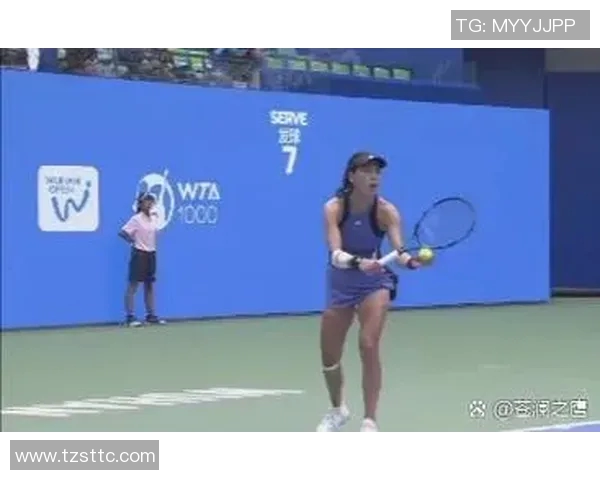 上海网球队实力引发热议球迷对其表现和潜力展开激烈讨论