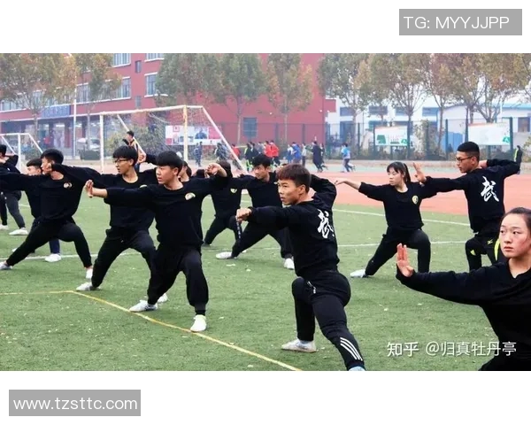 专业解读:武汉足球队的进攻打法 专业解读:武汉足球队的进攻打法