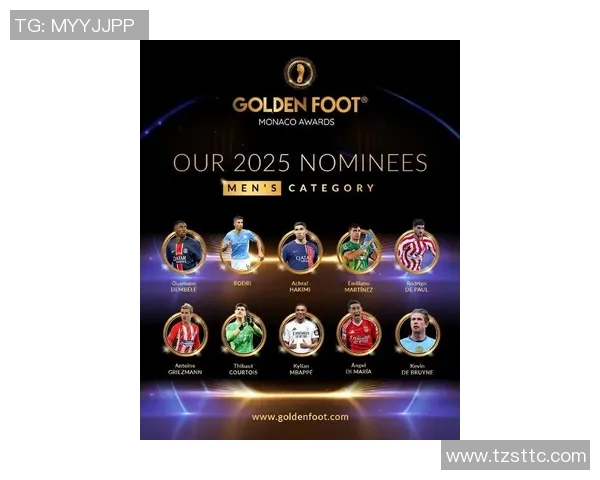 全球足球明星荣誉排行榜谁是历史之最的传奇球员 全球足球明星荣誉排行榜谁是历史之最的传奇球员