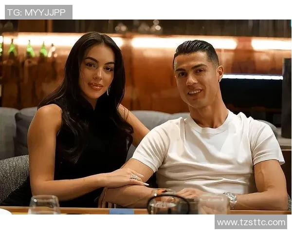 全球足球明星与影视巨星的精彩交汇与合作之旅