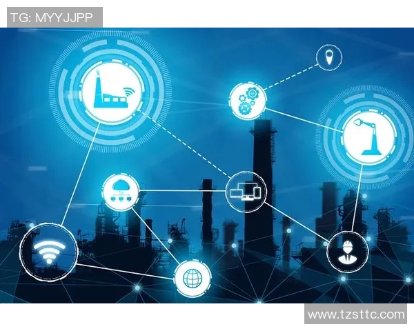 全运会特别报道：西安排球队转型之路的挑战与机遇解析