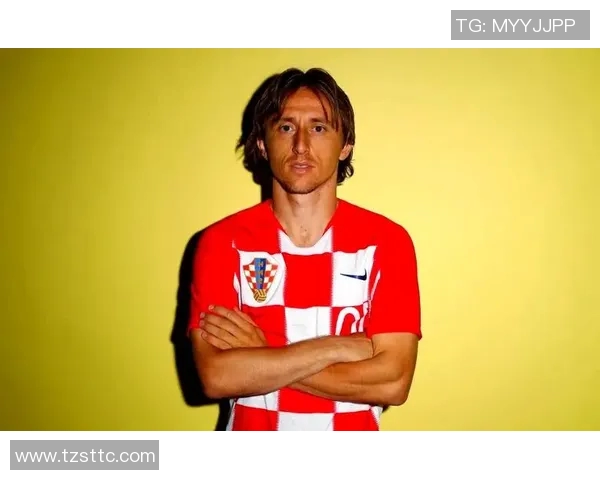 冰岛足球明星11号的传奇之路与背后故事揭秘