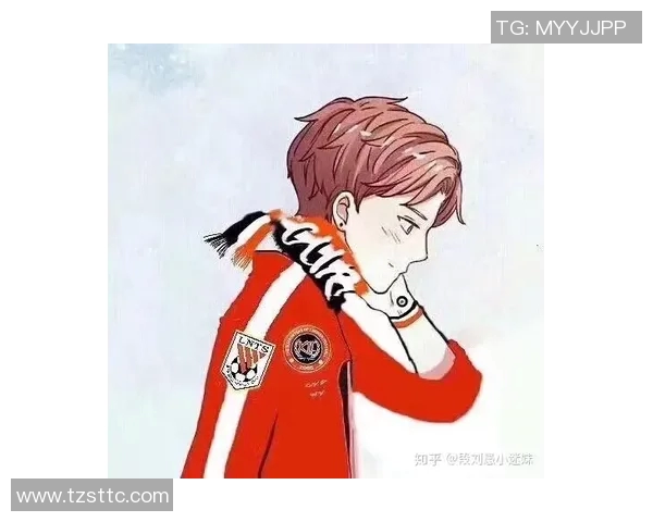 动漫头像情侣与足球明星的浪漫故事与激情瞬间分享