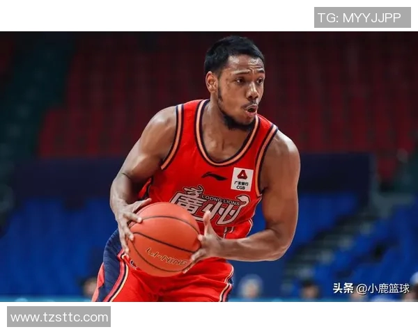 北京篮球队的崛起之路：从默默无闻到大满贯的辉煌历程